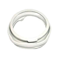 Genuine Simpson Eziloader Washing Machine Door Boot Seal Gasket 45S557E 45S558E