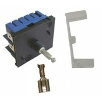 WESTINGHOUSE,SIMPSON, SIMMERSTAT MD3V-800 0609100013 M82314 EWOBIFMW PAL228