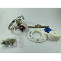 KELVINATOR FRIDGE THERMOSTAT 1429645 N380SD N380FM N480P N500BD, N501D, N502D