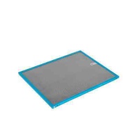 FISHER & PAYKEL RANGEHOOD ALUMINIUM FILTER R103793 288x362.5mm R600STD RH901