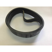 DYSON HOOVER VACUUM CLEANER CLUTCH DRIVE BELT DC04 DC07 P/N PPP135