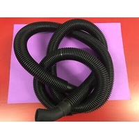 GENUINE KLEENMAID WASHING MACHINE DRAIN HOSE PART KMW025 KS39864 LWG74AW LWK73A