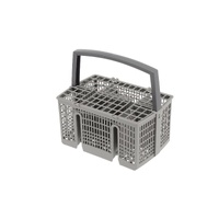 GENUINE BOSCH DISHWASHER CUTLERY BASKET SMS68M38AUD2 SMS68M32AUB4
