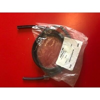 GENUINE  ILVE OVEN DOOR SEAL P/N A/094/22 900NMP, 948SMP P120BG P150BGMP