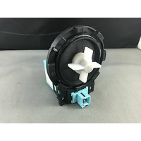 BEKO WASHING MACHINE DRAIN PUMP ONLY WMB 71241 S WMB 71231 LA WMB61021S WMB81241