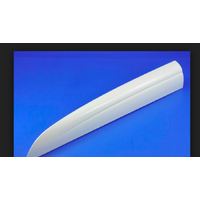 Fisher & Paykel Fridge Large Door Handle P/n 883098 E413TLT , E372BRT, E440TLT
