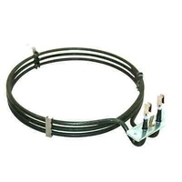 LINEA OVEN FAN FORCED ELEMENT L156SS L196SS L186SS L156.2CSS LIF9002  L186SS