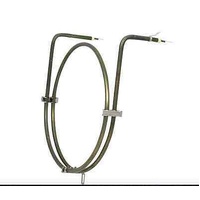 NZ70178: NEW Westinghouse Fan Forced Oven Element 800 Series GENUINE 2400Watts