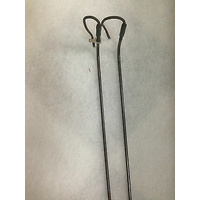 Westinghouse Kelvinator Fridge Defrost Heating Element NB380C NB400C 1441000