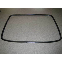 Genuine Ariston Oven Door Seal Gasket FK617 FK617X FK617XAUS FK617(X)AUS