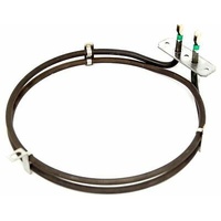 Smeg Oven Fan Forced Element SA9065XNG SA9065XS SA9066XS