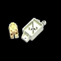 WESTINGHOUSE DISHLEX ELECTROLUX ON/OFF SWITCH 0609400031 0534400102 0534400106