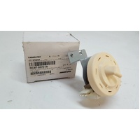 SAMSUNG WASHING MACHINE PRESSURE SENSOR C835IW/XSA J845IW/XSA P1003JIW/XSA