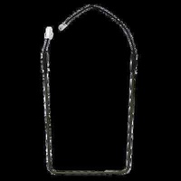 Electrolux Fridge Defrost Heater ESE6108WA*03 ESE6078WA*05 ERE6100SX-XSA ESE6077