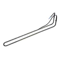 Electrolux Fridge Defrost Heater N520J N520SEJ N520SJ NB510J NB510SEJ NB510SJ