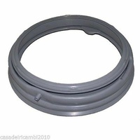 LG Washer Door Gasket 4986ER1005A WD-1236TD WD-1433RD WD-1435RD WD-1438RD