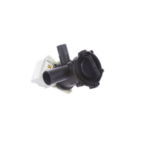 Bosch Maxx 1000 Washing Machine Drain Pump WFO2050 WFO2050AU/01 WFO2050AU/08