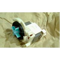 MAYTAG WASHING MACHINE DRAIN PUMP MAF8512AAW