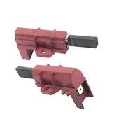 Indesco & Welling Carbon Brushes for Indesit Washing Machine