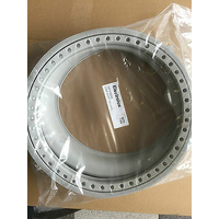 WESTINGHOUSE WASHING MACHINE BELLOWS DOOR GASKET 147110005 SWF10761 SWF85561