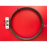 GENUINE  IAG Oven Fan Forced Element IOF6SE2 IOF6SE3 IOF6WE1 IOH6SE1 IOH6SE2