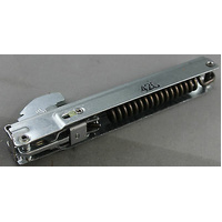 BLANCO OVEN DOOR HINGE SINGLE 031199009930R BFS95WB BFS95WCR BOSE90X BOSE75X