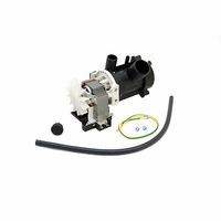 Genuine WHIrlpool  Washing Machine Drain Pump   481936018189