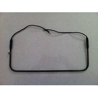 Westinghouse Fridge Freezer 450 Watt Medium size Defrost Element 251188751085