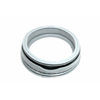 Genuine Bosch Washing Machine Door Boot Seal Gasket WAE26470AU/01 WAE26470AU/09