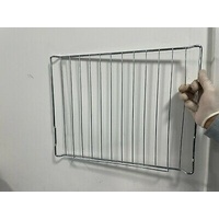 WESTINGHOUSE STOVE OVEN RACK 46.5X36cm 0327001320 GXR650S GXR650W PDR790S PD