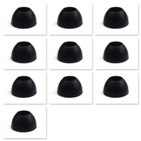 LPG CATERING POL Rubber Nose Seal X 10