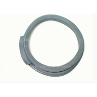 GENUINE PANASONIC WASHING MACHINE DOOR GASKET NA-140VG4WAU