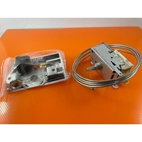 Replacement Fisher & Paykel Fridge Thermostat 878280P 878321P 878372