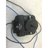WESTINGHOUSE FRIDGE FAN RJ453T RJ422T RJ532T RJ533T BJ426T RJ456T RJ536T RJ452T