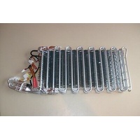 Samsung Freezer Defrost Heater Assy SRS615DP DA96-00014N