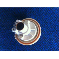 SAMSUNG WASHING MACHINE WATER LEVEL SWITCH SW62 ASP