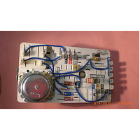 FACTORY RECOND HOOVER SIMPSON WASHING MACHINE TIMER 0574-200-165 0574200165