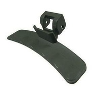 SAMSUNG FRONT LOADER DOOR HANDLE WF856UHSAGD, WF856UHSAWQ, WF8802RPA, WF8802RPF