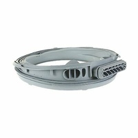LG WASHING MACHINE Door Gasket MDS62012603 WD14070SD6 WD14060SD6