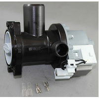 WHIRLPOOL DISHWASHER DRAIN PUMP 46197043598 WFE1485