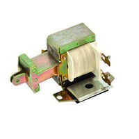 HOOVER SIMPSON WASHING MACHINE BRAKE SOLENOID ADMIRAL GEMINE SE894-A6836GALAXY