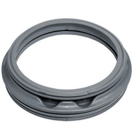 FISHER & PAYKEL FRONT LOADER DOOR BELLOWS GASKET 790721 98710 98720 WH70F60W2