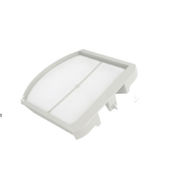 GENUINE ELECTROLUX DRYER LINT FILTER EDC510E 91609453201 91609453206 91609630303