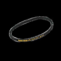 GENUNHOOVER WASHING MACHINE BELT M21.5 510, 570, 610, 710 38528403 A6578, A6580