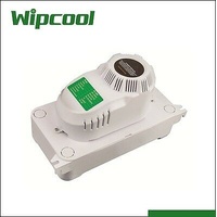 GENUNIEAIR CONDITIONING REFRIGERATION CONDENSATE CONDENSATION WATER LARGE PUMP