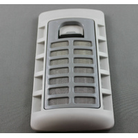NEW LG WASHING MACHINE LINT FILTER PART NO: 5231EA2006A WT-R854, WT-R857, WT-R85