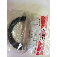 WHIRLPOOL MAYTAG TOP LOADING WASHING MACHINE DRIVE BELT 211451 , 62114510