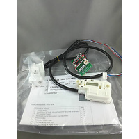 SIMPSON WASHING MACHINE LID LOCK # ES6056 EWT806SA, EWT806SA*00, EWT959SA