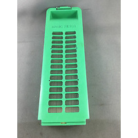 GENUNIE SAMSONG WASHING MACHINE LINT FILTER DC97-00114J SW80SPWIP SW65USPIW