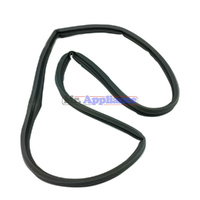 GENUNIE Haier Dryer Seal Door HDY60M, HDY-D60